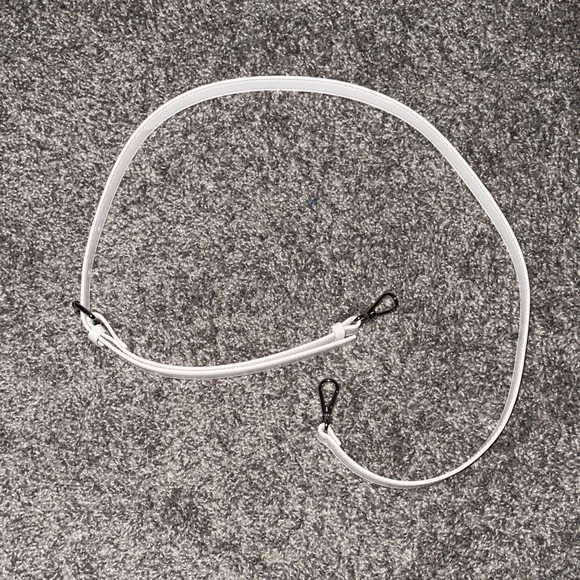 Diesel 1DR Iconic Shoulder Bag - Picture 6 of 7